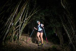 BIB: 
                            <button type="button" onclick="openModal(19394800)" class="btn btn-primary btn-sm float-right btn-popup" data-toggle="modal" data-target=".modal-high-quality">
                        <i class="fas fa-shopping-cart"></i> Add to Cart
                    </button>
                                            <button type="button" onclick="isThisMe(19394800, true)" class="btn btn-success btn-sm float-right btn-popup btn-isme hidden" data-toggle="tooltip" data-placement="bottom" title="นี่คือรูปของคุณใช่ไหม คลิกที่นี่เพื่อเอาเข้าอัลบั้ม">
                        <i class="fas fa-plus"></i> Add to album
                    </button>
                    <button type="button" onclick="isThisMe(19394800, false)" class="btn btn-warning btn-sm float-right btn-popup btn-isnotme hidden">
                        <i class="fas fa-ban"></i> Remove from album
                    </button>